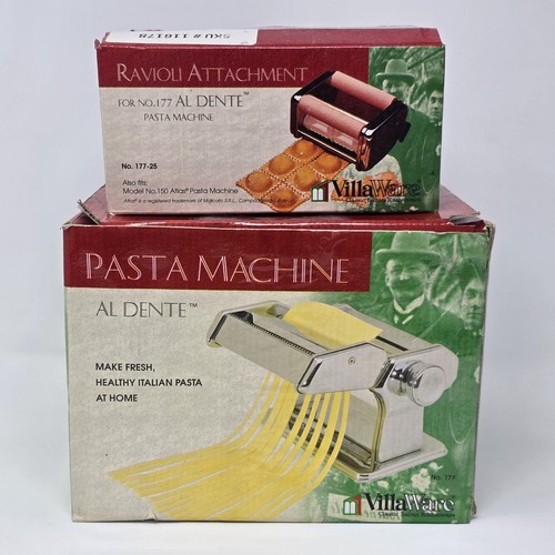 Villaware macchina per - macchina,
