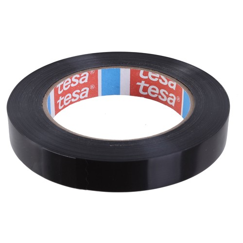 Tesa nastro - tesa,