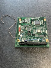 TEAC PD-H300C / PD-H500C