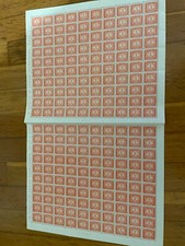 Italia Repubblica 1947