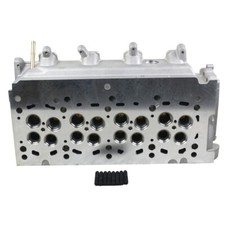 Culasse pour Moteurs VW