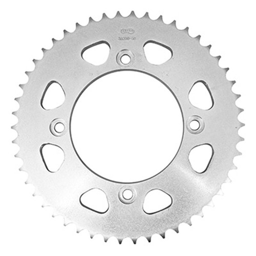 Couronne boite adaptable - couronne,
