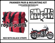 "COPPIA BORSE, OLIVE E KIT DI