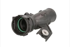 TUBO ARIA TURBO INTERCOOLER NISSAN QASHQAI 1.5 DCI 14460BB30A 14460BB31A