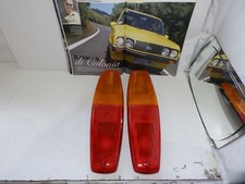 FORD TRANSIT MK2 DEL 83 -