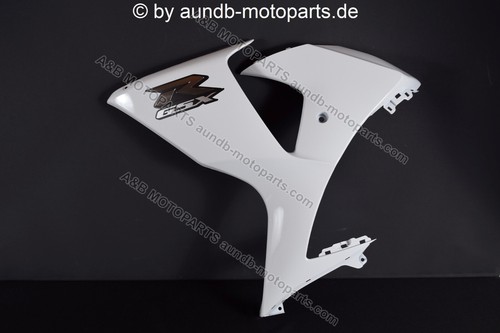 Gsxr 1000 carena laterale - gsxr,