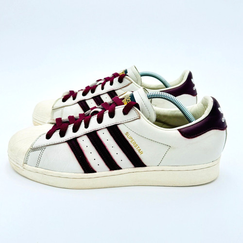 Adidas superstar off - adidas,