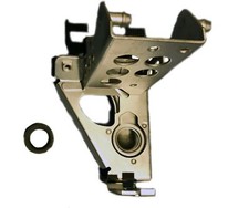 Supporto per riscaldatore