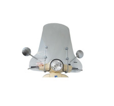 FABBRI SOLO LASTRA per PIAGGIO