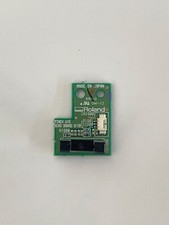 Roland SP-300/300V/540V