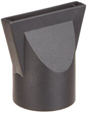 Elchim beccuccio ugello punta