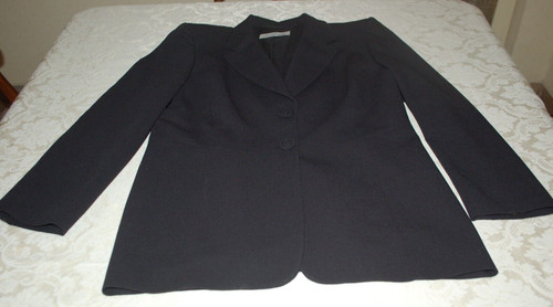 Marella blu charme tailleur - marella,