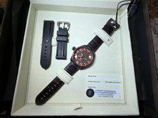 Orologio leandri laboratorio - leandri,