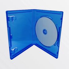 custodie di ricambio per