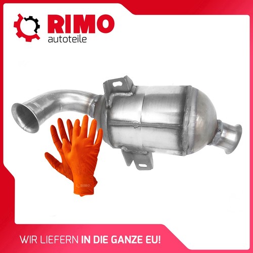 Per peugeot 207 - per, hdi