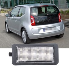Adatto per VW UP anno 2011 in