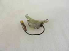 CENTRALINA ELETTRONICA