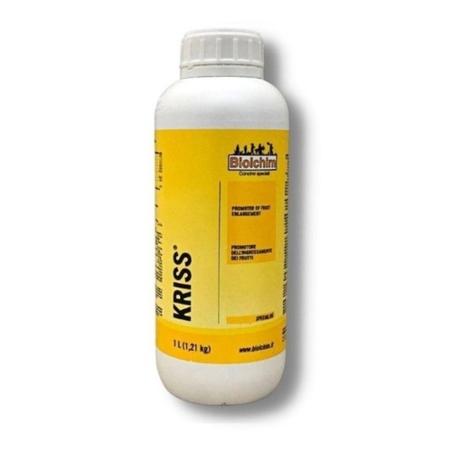 Biolchim kriss concime - kriss,