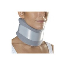 Dr. Gibaud Ortho - Collare