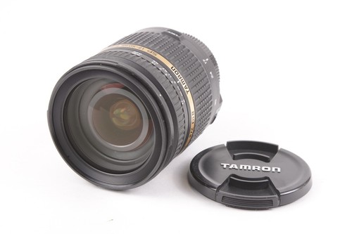 Tamron b005 f 2 8 - b005, f/2.8