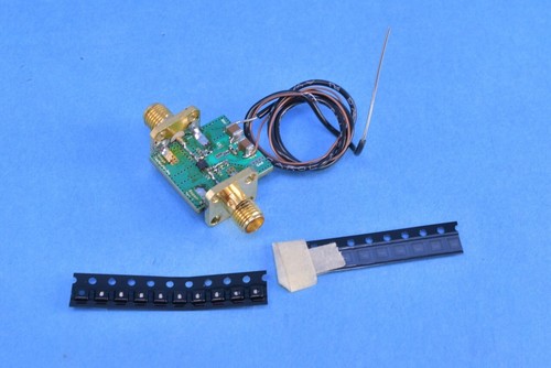 Broadcom limited - 19,