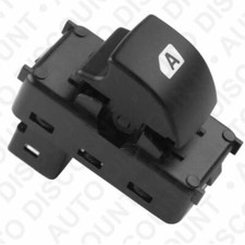 interrupteur Commande Bouton