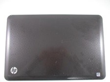 Scocca Lcd HP PAVILION