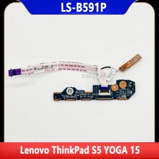 LS-B591P per Lenovo ThinkPad