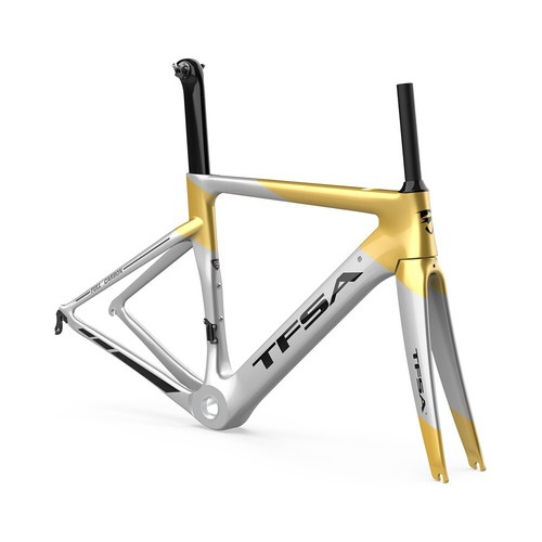 Cerchio freno telaio bici per - telaio,