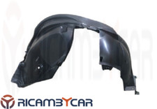 PARASASSI PASSARUOTA ANTERIORE SINISTRO DACIA DUSTER 2010 AL 2017