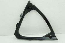 SUZUKI GSX-R 750 WVCW K8 K9 L0
