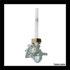 Robinet Essence pour Honda GL