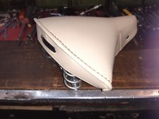 umberto dei sella avorio