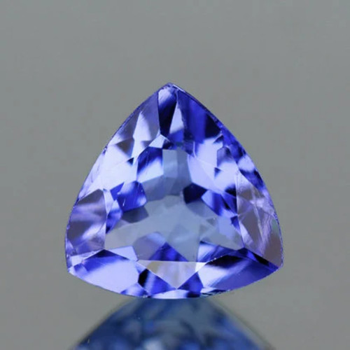 1 pezzo trilione - 5,50,