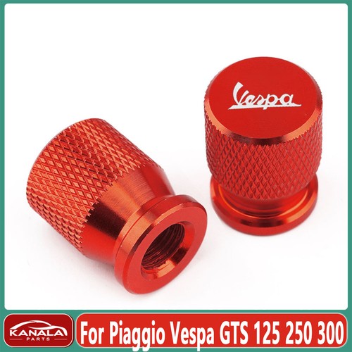 Paio tappo coperchio stelo - 1,