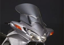 Parabrezza Vstream per Honda