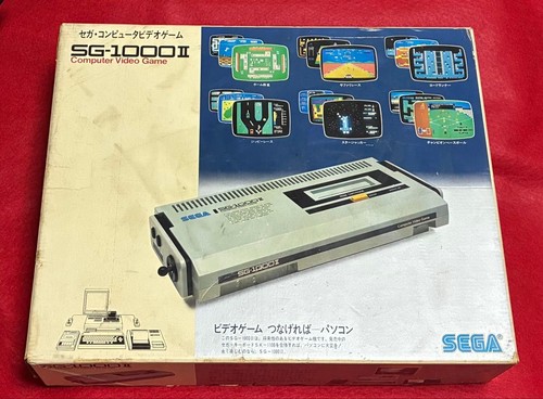 Console videogioco computer