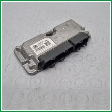 Centralina Iniezione Magneti