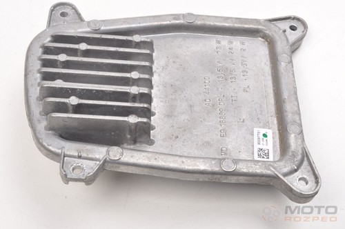 Mini f56 12v - 12v, faro