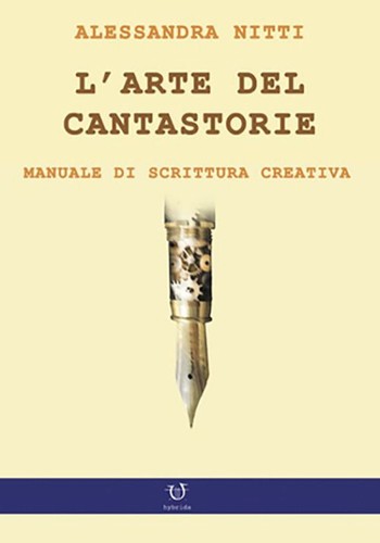 Libro alessandra nitti l - nitti, l'