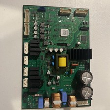 DA94-04603E Scheda PCB