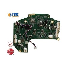 SCHEDA ELETTRONICA ORIGINALE