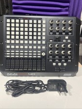 Controller Akai APC40 Ableton