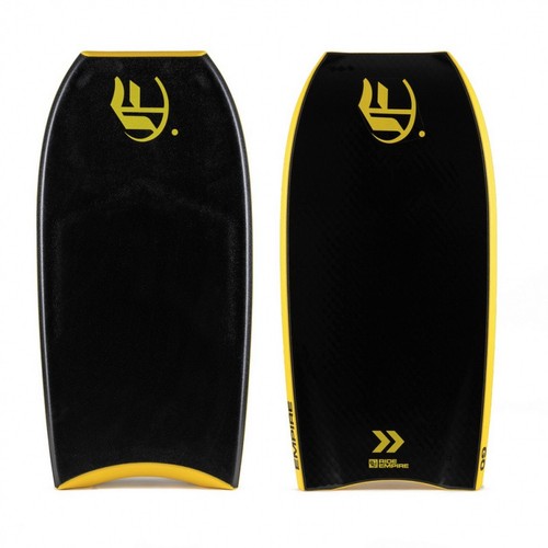 Bodyboard empire - bodyboard,