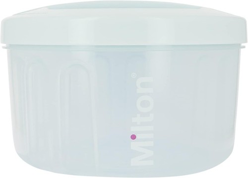 Milton combi sterilizzatore - milton,
