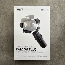 INKEE Falcon Plus