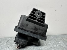 CENTRALINA CANDELETTE PER FIAT