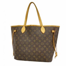 Borsa tote Louis Vuitton
