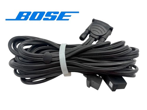 Bose cinemate av3 gs - cinemate, av3-2-1