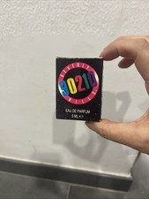 Beverly hills 90210 eau - hills,